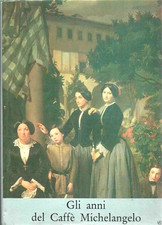 Spalletti,Ettore. - Gli anni