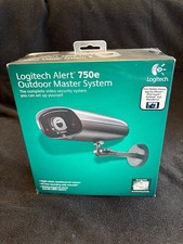 Telecamera di sicurezza