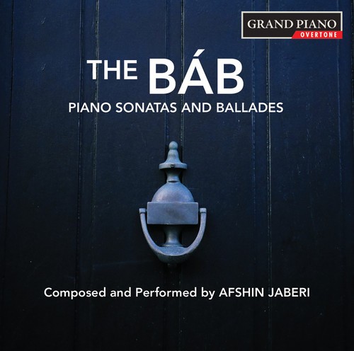 Jaberi afsh piano - jaberi, /