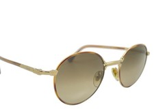 GUCCI GG 1353 VS3 BRN OCCHIALI
