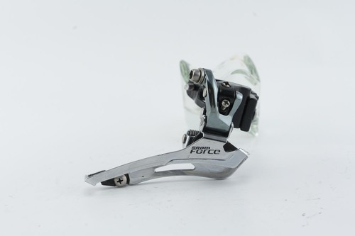 Deragliatore scomparti sram - deragliatore,