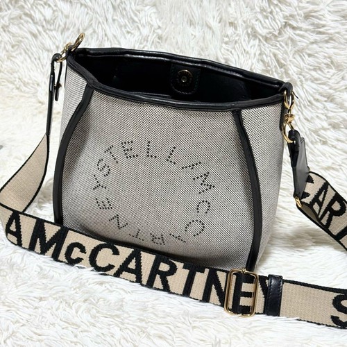 Borsa tracolla stella - borsa,