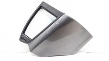 Portiera posteriore destra - portiera, per