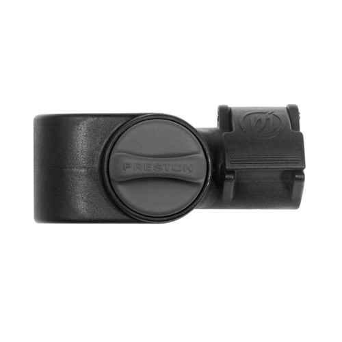 Preston offbox keepnet arm - 36,