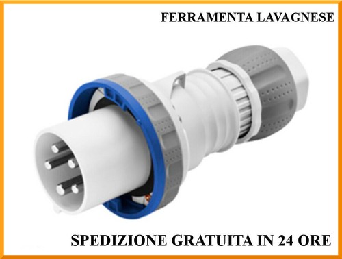 Spina gewiss ipx8 - spina, 61