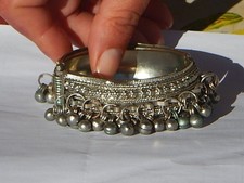 Bracciale Donna Argentato