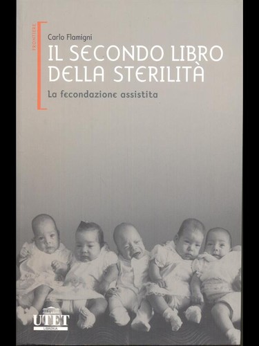 Secondo libro della - libro,