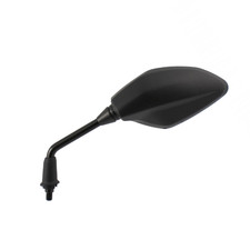 SPECCHIETTO RETROVISORE