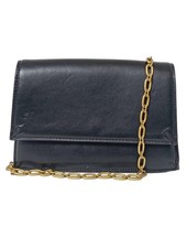 ZARA Borsa a tracolla Donna