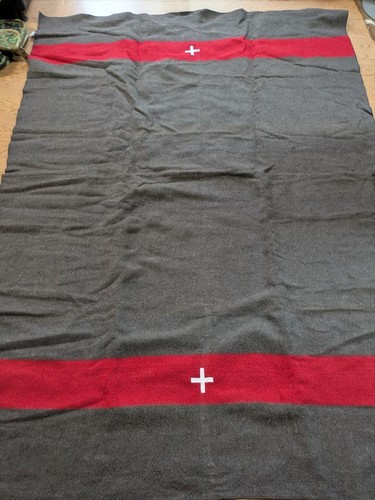 Zaino esercito svizzero rothko - svizzero,