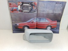 LANCIA DEDRA 2.0 INTEGRALE DEL