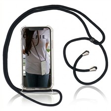 Custodia Samsung S catena