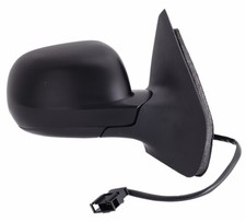 Specchio Retrovisore Destro