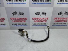7631109 batteria bmw serie - bmw, 1
