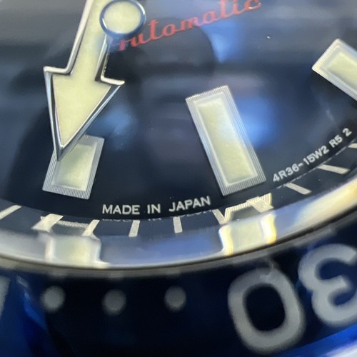 Authentic seiko dealers - 5,