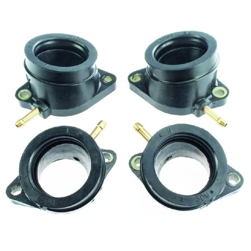 Kit manicotto collettore - kit,