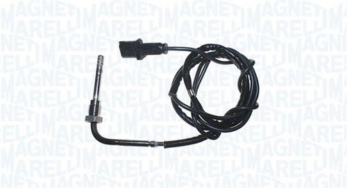 Magneti marelli 172000245010 - magneti,