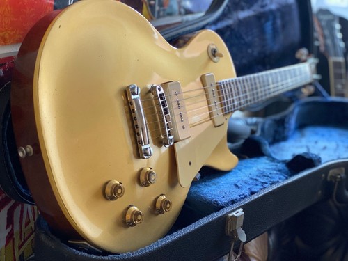 Greco vintage giapponese - greco,