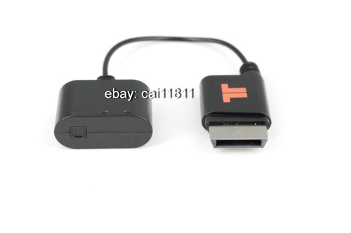 Tritton xbox adattatore ottico - xbox,