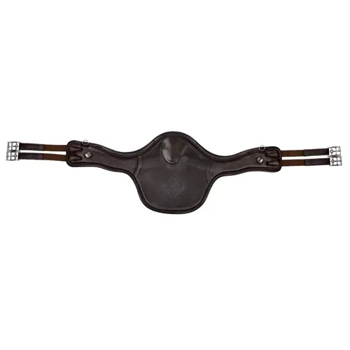 Lemieux gel tek - gel-tek, anatomico