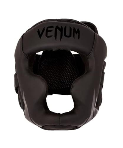 Venum challenger - (tg.,