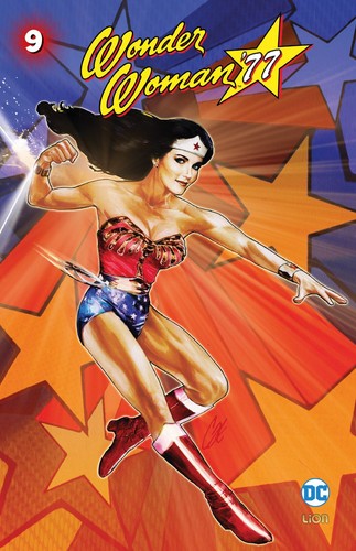 Libro batman 26 - -,