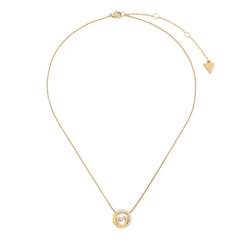 Jubn05 523jw collana da - 523jw,