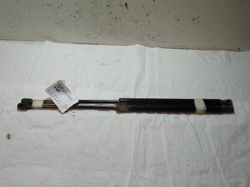 Ammortizzatore portellone fiat - portellone,