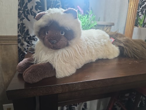 Peluche douglas cuddle toys - peluche,