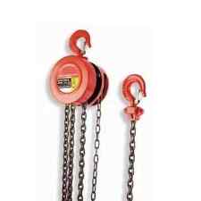 Sollevatore Montacarichi