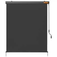 Tenda da Sole Verticale a