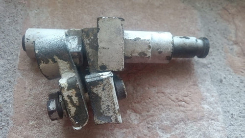 Antifurto per moto guzzi - antifurto,