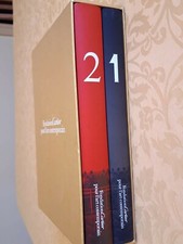 Fondation CARTIER pour l'art