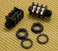 007-2790-049 Fender B-DEC