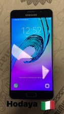 Samsung A5 - Display  5.2” - Grado A