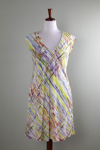Abito casual jams world - casual, $128