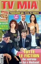 TV MIA 2017/33=FICTION RAI MEDIASET=ELISA SILVESTRIN=ROBERTA SCARDOLA=PRG TV=