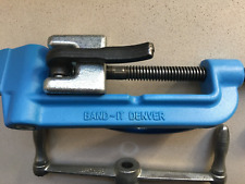 ✅Tendireggia Tenditore per