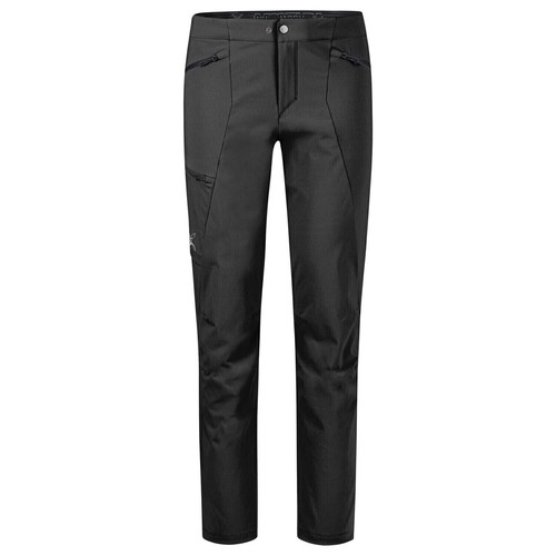 Montura helios pants - , black