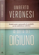 La Dieta del Digiuno Prevenire