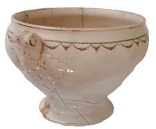 Set cucina ceramiche antiche