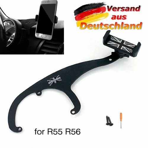 Per mini cooper clubman r55 - per, s