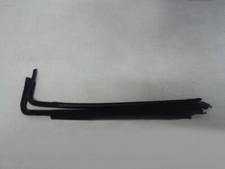 Guarnizioni tipo 2 sx e dx -