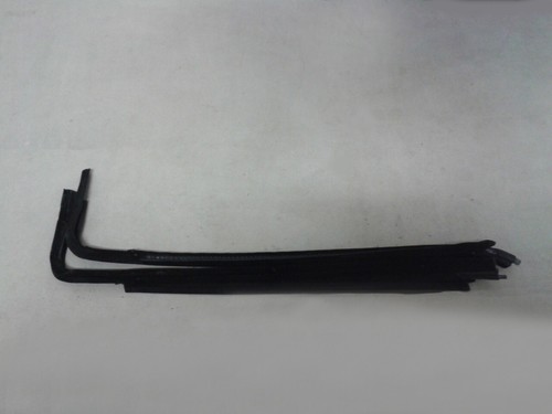 Guarnizioni tipo dx - 2, e