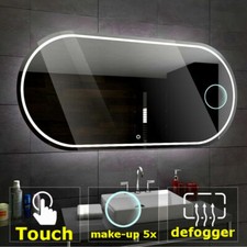 PALERMO ILLUMINATO LED