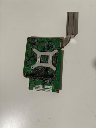 Nvidia geforce 6800 - geforce,