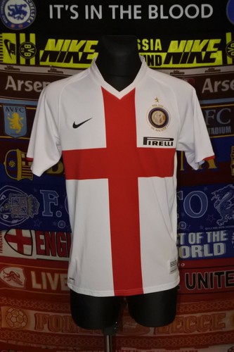 Internazionale adults m - internazionale,