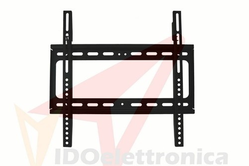 Supporto staffa per lcd - lcd, led