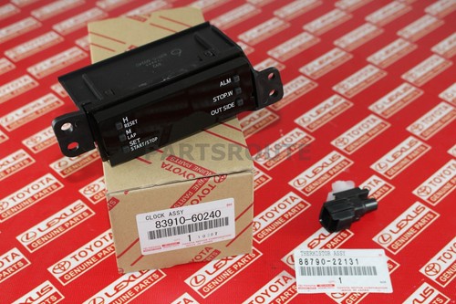 Toyota land cruiser serie - 70,