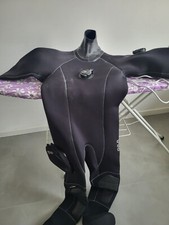 muta stagna mares taglia m